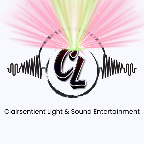 Clairsentientlight.com
